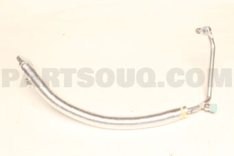 9572057L00 HOSE, DISCHARGE