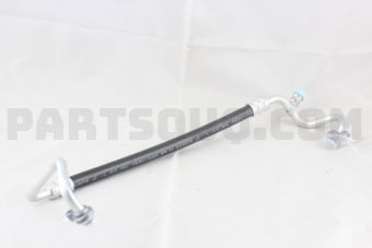 9572065D20 HOSE, DISCHARGE
