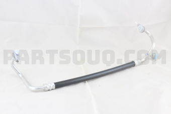 9572065D20 HOSE, DISCHARGE