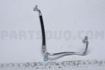 9572071L20 HOSE,DISCHARGE