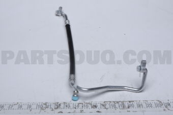 9572071L20 HOSE,DISCHARGE