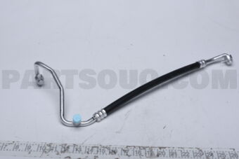 9572071L20 HOSE,DISCHARGE