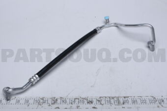 9572071L20 HOSE,DISCHARGE