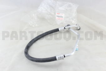 9572081A30 HOSE, DISCHARGE