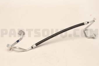 95720M74T10 HOSE,DISCHARGE