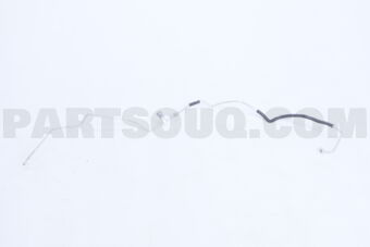 9573054L10 PIPE,LIQUID