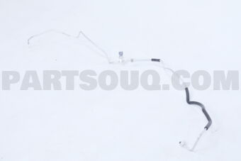 9573054L10 PIPE,LIQUID