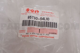 9573054L10 PIPE,LIQUID