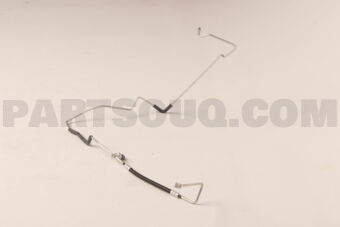 9573164J10 HOSE, LIQUID
