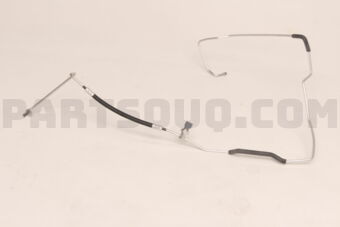 9573164J10 HOSE, LIQUID