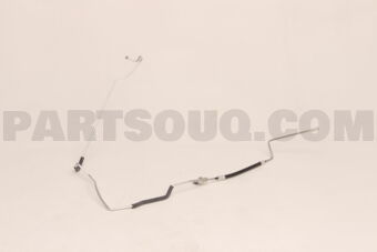 9573164J10 HOSE, LIQUID