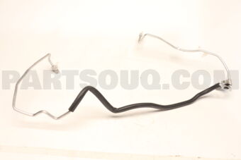 95731M74T00 PIPE,LIQUID
