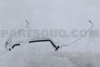 95731M75T00 PIPE,LIQUID