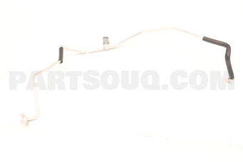 95731M80TB0 PIPE,LIQUID