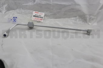 9573265D31 PIPE,COND OUTLET