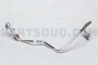 9574180J10 PIPE, SUCTION