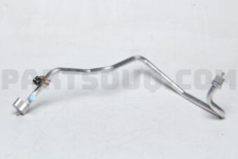 9574180J10 PIPE, SUCTION