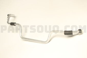 9574365D11 PIPE, COOLING UNIT OUTLET