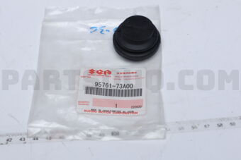 9576173A00 GROMMET