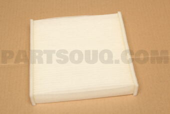 95850M66RC0 CABIN AIR FILTER IGNIS