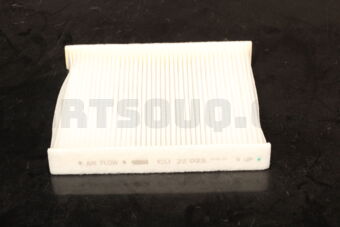 95850M79M00 FILTER S/ASSY