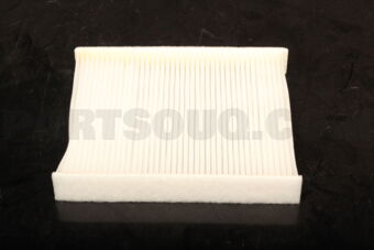 95850M79M00 FILTER S/ASSY