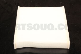 95850M79M00 FILTER S/ASSY