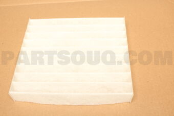 9586169T00 FILTER