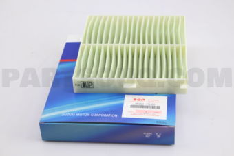 9586171L00 FILTER, AIR