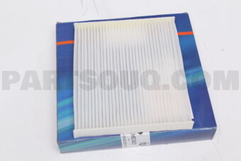95861M68K30 FILTER, AIR REFINER