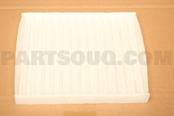 95862M76M30 FILTER ASSY