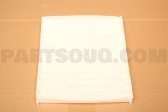 95862M76M30 FILTER ASSY