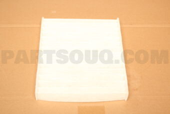 95862M76M30 FILTER ASSY