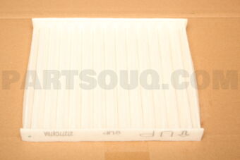 95862M76M30 FILTER ASSY