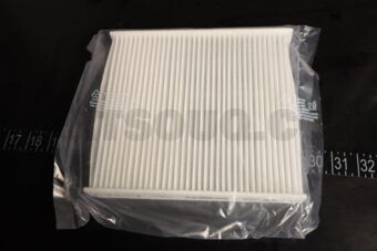 95862M76T00 FILTER S/ASSY