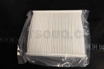 95862M76T00 FILTER S/ASSY
