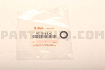9589564J00 O RING