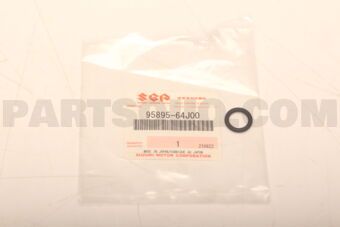 9589564J00 O RING