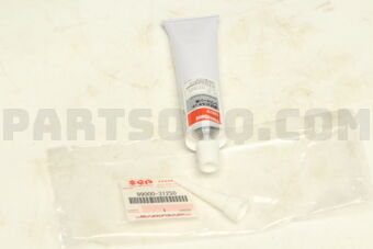 9900031250 SUZUKIBONDNO.1207F150G