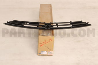 9900099064E1A FR GRILLE