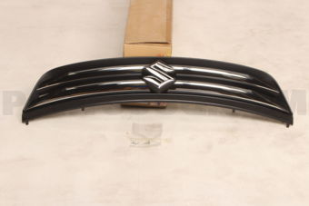 9900099064E1A FR GRILLE