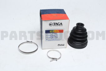 39741CG026 AXLE BOOT NI TIIDA C INNER TAGA