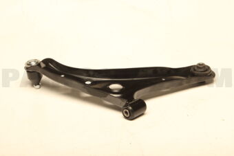 4013A309 SUSPENSION ARM FRONT LOWER LH MI MIRAGE TAGA