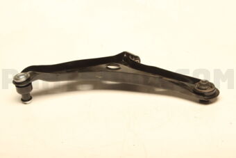 4013A310 SUSPENSION ARM FRONT LOWER RH MI MIRAGE TAGA