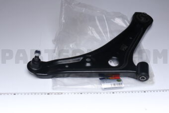 4013A310TG LOWER ARM FRONT RH MI MIRAGE, ATTRAGE 2014- TAGA