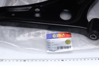4013A310TG LOWER ARM FRONT RH MI MIRAGE, ATTRAGE 2014- TAGA