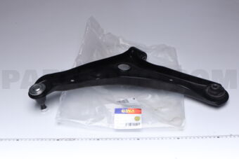 4013A310TG LOWER ARM FRONT RH MI MIRAGE, ATTRAGE 2014- TAGA