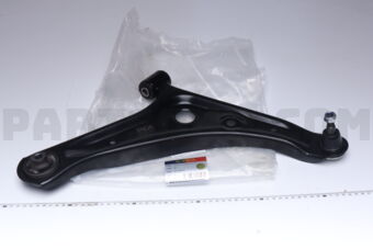 4013A310TG LOWER ARM FRONT RH MI MIRAGE, ATTRAGE 2014- TAGA