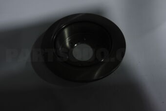 4615A037TG TAGA BRAKE DISC REAR MI TAGA