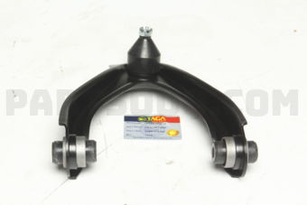 51460S10020 UPPER ARM LH CR-V 1997-2000 TAGA